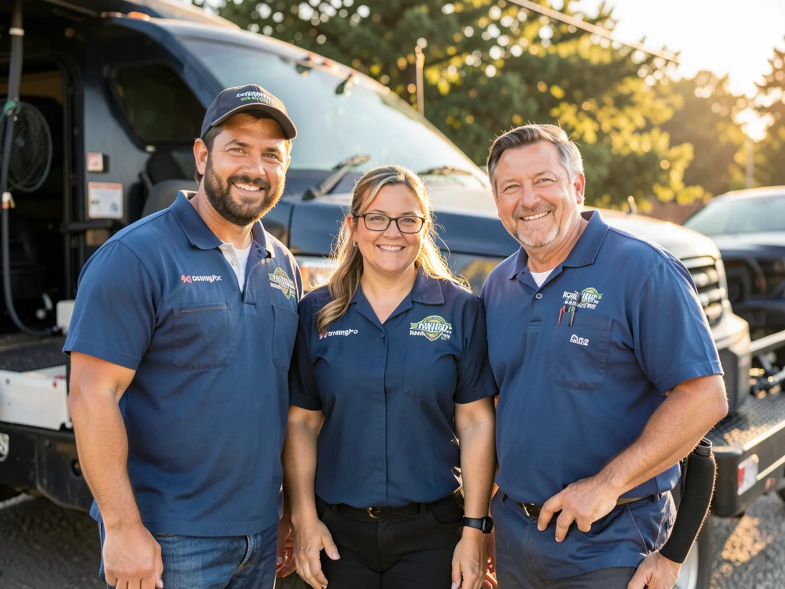 Roof Repair company in Weippe, ID