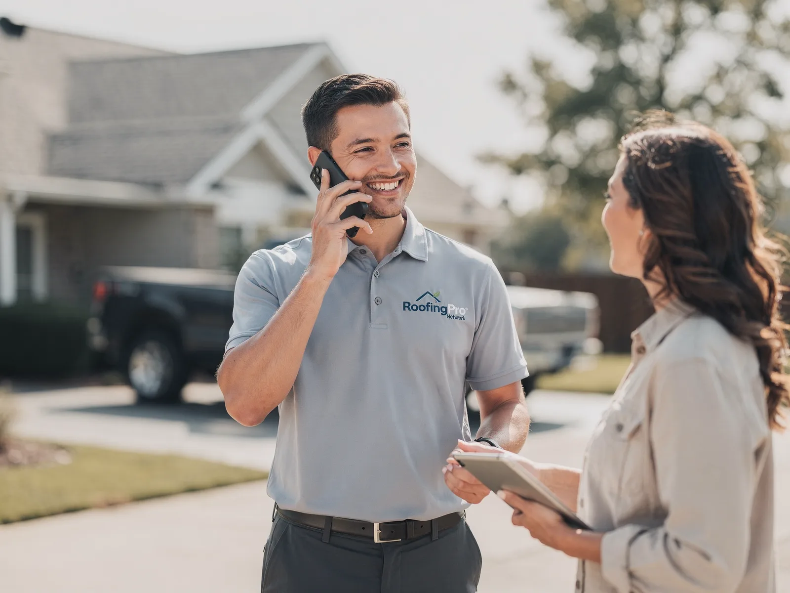 Roof Repair Weippe, ID FAQs